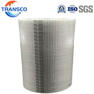 PU Steel Core Cord/Kevlar Cord At5 At10 Machinery Timing Synchronous Transmission Belt for Industry