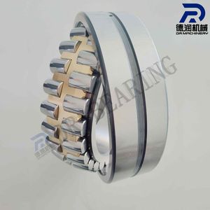 Spherical Roller Bearing 23144 Ca/P63W33 3053744h Used for 10p-130 Mud Pump Pinion