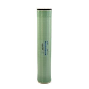 Industrial RO Filter Fouling Resistant Waste Water Treatment Reverse Osmosis 8040 Membrane