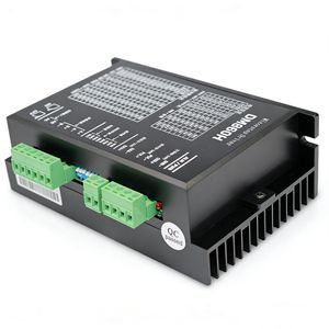 1.0kw 3.18nm AC Servo Motor 3000rpm Low Vibration for CNC Engraving Cutting and Automatic Assembly Equipment