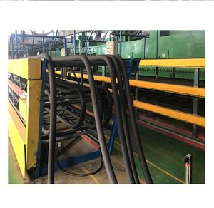 Flexible Black Rubber Foam Insulation Pipe for Cold Insulation