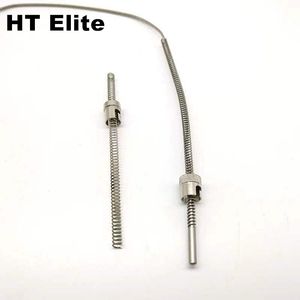 Hot Selling Good Quality Thermocouple Temperature Sensor Types
