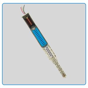 1608280 Encore Powder Coating Gun Parts Negtive Power Supply Multiplier