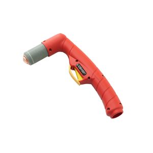 Customization Precise Cutting Air-Cooled Cebora CB150 Plasma Cutting Torch for CNC Machine Tool