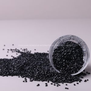 Keyflex Bt 1040d: Versatile Premium Ester TPE for All Applications