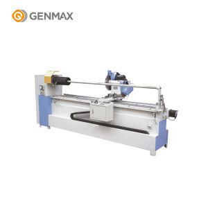 Mattress Fabric Cutting Machine Zm170