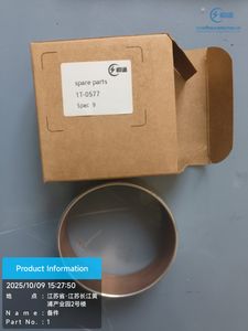 High Quality 1t-0577 Spare Parts Bearing C a T