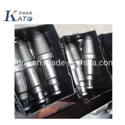 U95 Tungsten Carbide Coal Mining Bit Cutter Pick