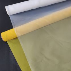 Good Quality Bolting Cloth for Screen Printing