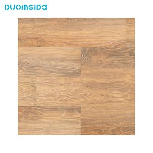 PVC Vinyl Plank Flooring Tiles