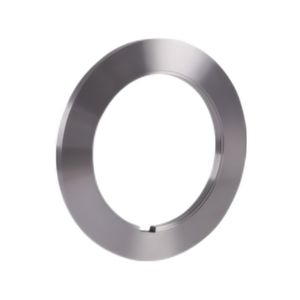 Precision Sharp Slitting Blades for Aluminum Foil Slitting Processing
