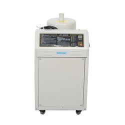 1 Year Plastic Material Automatic Loader Injection Molding Machine Hopper