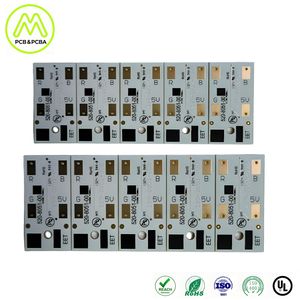 Customizable Printed Circuit Board Assembly for Enhanced Communication Networks