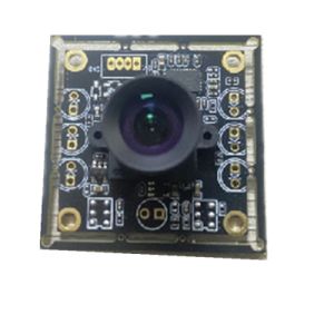 1080P WDR Star Light Night Vision USB Camera Module with Imx291 Sony Sensor Full HD Web Camera Endoscope Camera Module