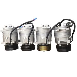 Heavy Duty Truck Parts High Quality New Electrical Accessory Parts for Car