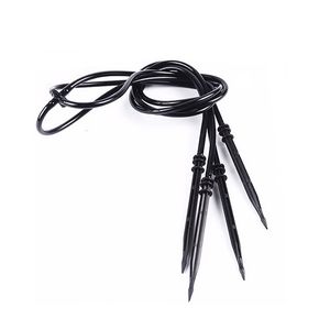 Agricultural Nursery Irrigation Arrow Drip