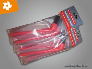 Premium Nylon Brush for Effortless Coffee Grinder Maintenance