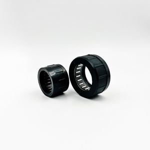 High-Quality Elastic Rubber Bearings That Can Be Customized