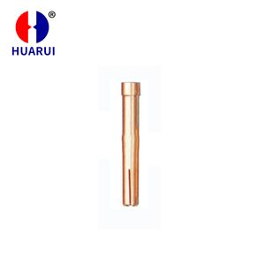 10n22s TIG Welding Torch Collet