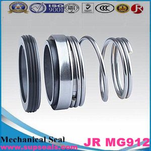 Mechanical Seal Multiple Spring Replace Mg912 Seal