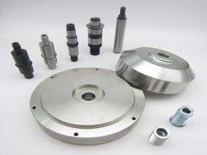 Forging Part, Machinery Part, Hardware Parts, Sub, ODM