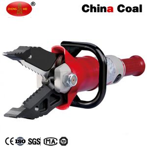 Emergency Hydraulic Rescue Spreader, Hydraulic Spreader Tool