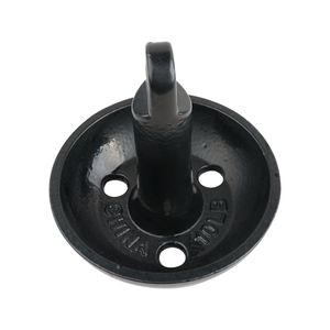 Wholesale Mushroom Anchor Vinyl Coated Top Quality Boat Marine Hardware Boat Accessories Marine Ship Fluke Anchor for Marine