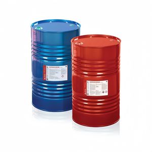 TPU Elastomers Polyol Polyester Polyol Polyurethane Series Eg/AA Based Casting Polymer