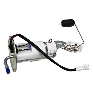 OE 15100-27g00 1510027g00 UC-T35su52 UC-T35 15100-11j00 15100-18h00 Motorcycle Parts Fuel Pump Assembly for Suzuki Dl 650 Vstrom UC-T35 Dl650