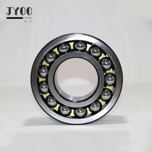 China Manufacturer NSK NTN Koyo NACHI 1218 1219 1220 1221 K 2RS 2rsk M Etn9 Ektn9 Tvh E Tng S C3 Double Row Self-Aligning Ball Bearing
