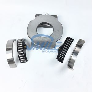 A10vg28 A10vg45 A10vg63 Hydraulic Pump Parts