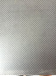 Ygp109expanded Graphite Sheet Reinforced with Steel