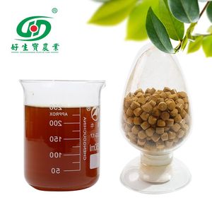 Cost Effective Agriculture Soil Conditioner Fertilizer with for Crop in Arid Climates