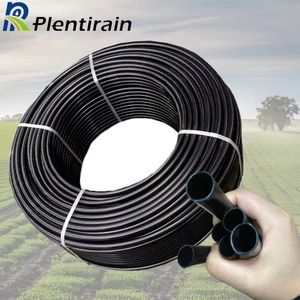 Agriculture Farm Irrigation Plastic LDPE Pipe Drip Hose Drip Irrigation Pipe