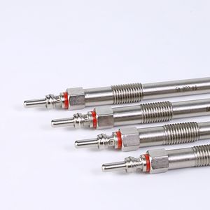 High-Performance Torch Diesel Glow Plugs for Automotive Engines