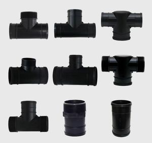 Reliable Quick Coupling Fitting for Sturdy Garden Watering Applications