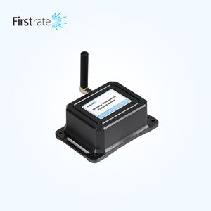 FST100-2101 Lorawan NB IOT Wireless Remote Zigbee Temperature Humidity Sensor
