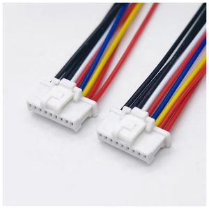 High Quality Molex Cable Molex Cable Assembly Wire Harness
