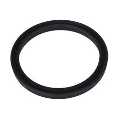 High-Quality Pru Symmetric Seals for Rod and Piston Use