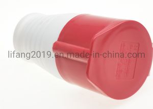 Lf-215 Industrial Coupler, CE Proved Industrial Coupler, ISO9001 Passed Industrial Coupler
