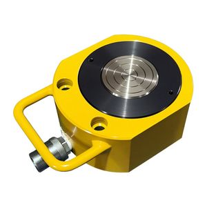 Hydraulic Cylinder Series Rsm750 High Capacity Hydraulic Cylinder (75 ton)