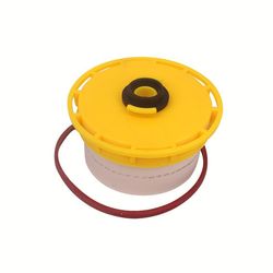 Jsfils Auto Part Fuel Filter OEM 23390-51020 Japanese Car Auto Engine Element