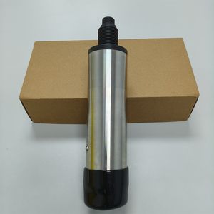 Industrial Optical Dissolved Oxygen Sensor, RS485