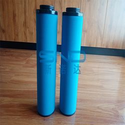Inline Filter 1629054015 Kits Element 1629054013 Air Dryer Filter Replacement