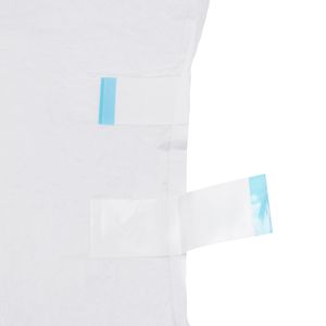 Hot Sale High Quality Disposable Adult Diaper Factory in China