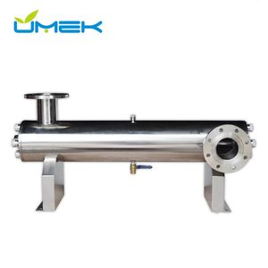 UV Lamp Water Purifier UV Water Sterilizer UV Sterilizer for Water
