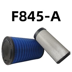 Air Filter W400006190 PU3552 Th100-1109101-4 Air Filter Element Air Filter