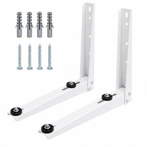 Factory Air Conditioner Wall Mounting Universal Support A/C Bracket