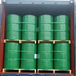 Polyurethane Polymer Polyol 45% Solid Content Pop45 Tdi Flexible Foam