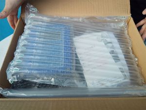 Factory Price RS485 Ultrasonic Flowmeter Portable with Stainless Steel for Water